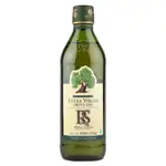 Rs Olive Oil Extra Virgin 500ml